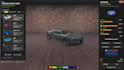 make fivem, dayz, rust, and arma 3 servers with custom scripts, vehicles