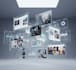 create social media content and strategy