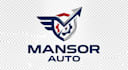 design professional logo and design