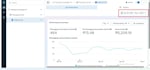 run facebook marketing with meta ads and instagram ads