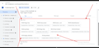 setup facebook pixel and conversion api