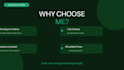 create stunning video ads and reels