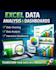 analyze, clean and visualize your data using python and pandas