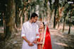 edit professional cinematic wedding films with storytelling