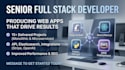 build, fix, and scale your ruby on rails web application