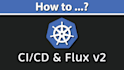be your kubernetes AWS eks engineer with helm, argo, fluxcd