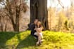 photograph your wedding or engagement