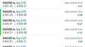 offer forex trading bot, forex bot, forex trading bot, forex trading bot