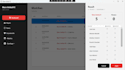 build custom desktop apps with database integration