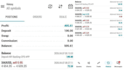setup a profitable forex bot, forex robot, forex ea, automated forex trading bot