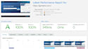 speed up your wordpress website and boost google rankings