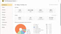 setup skool, skool online community skool online course skool community manager