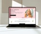 redesign squarespace website squarespace redesign or design squarespace website