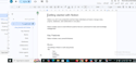 write clear technical documentation and user guides