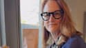 create skincare content for women 40 and over