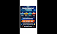 build a professional website or custom software solution