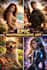 generate hyper realistic or stylized ai images with custom gemini ai workflow