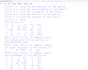 write python scripts, fix bugs, debug code, and build automation tools
