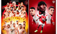 create sports designs for athletes and teams