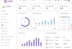 develop or clone software, web app, crm, hrm, pos, credit repair, mlm, erpnext