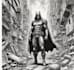 comic book illustration with comic book illustrator