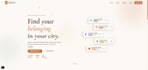 build or improve your website