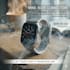 design high quality social media posters