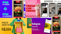 design professional powerpoint and canva presentation slides