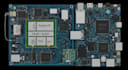 design pcb layout, high speed rf, iot, kicad, raspberry pi and arduino projects