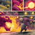 draw comic book illustration graphic novel comic