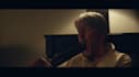 create cinematic film trailer campaigns