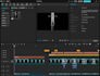do high retention viral video editing