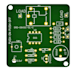 design professional pcb layout, schematic, bom, gerber