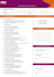 create ready to sell digital planners and templates