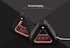 do 3d product design iot wearable design tech gadget industrial design rendering