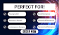 be your sincere romance beta reader and alpha reader with critique feedback