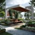 design and render your landscape design