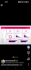 do data cleaning analysis and visualization