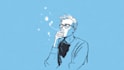 draw simple doodle illustration1