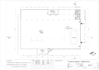 create 2d architectural drawings in autocad and revit