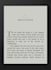format your romance novel for KDP kindle ebook and print