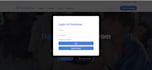 build a responsive web application