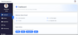 install and customize your PHP task or project management system