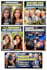 enhance, retouch and fix blurry photos professionally