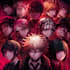 make awesome danganronpa character for you