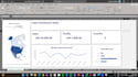 do microsoft excel spreadsheets