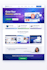 editare tu pagina web html y css profesionalmente