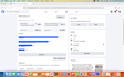 fix meta ads, facebook page and business manager problems