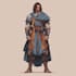 make dnd character, fantasy character, dnd party