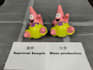 do third party quality control inspection in china